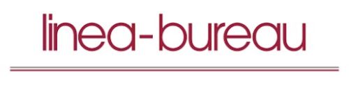 Linéa-Bureau SA Logo