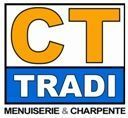 Logo de l'entreprise CT Tradi