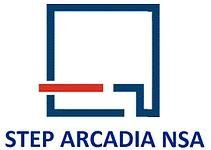 Step Arcadia NSA