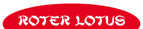 Logo Roter Lotus