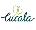logotipo cabecera
