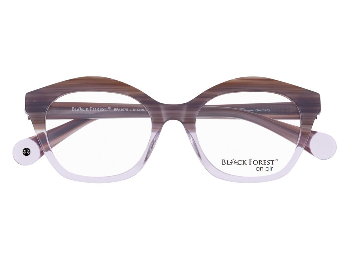 BFA1075L