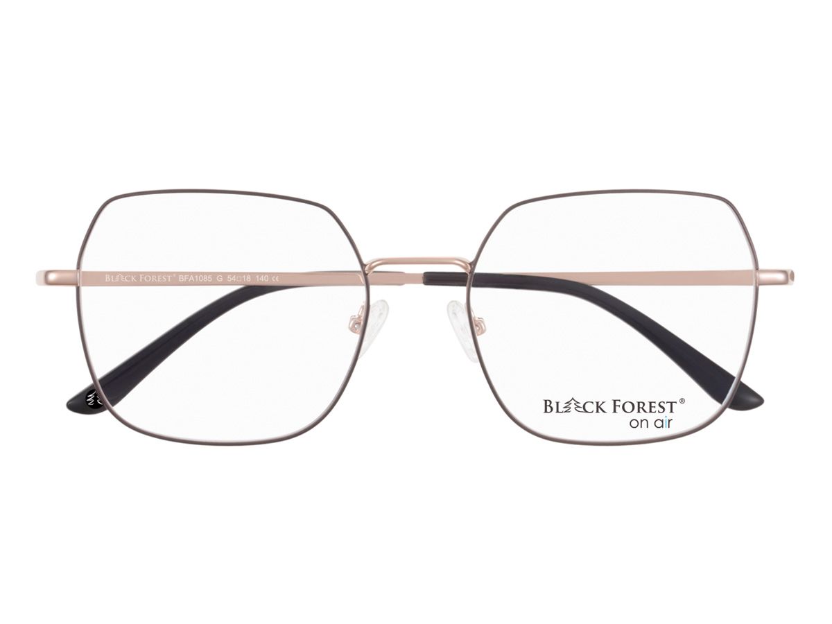 BFA1085G