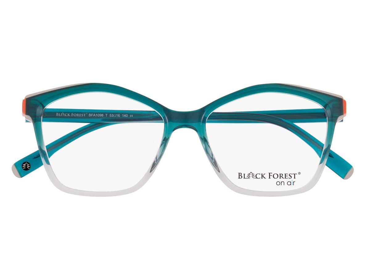 BFA1098T