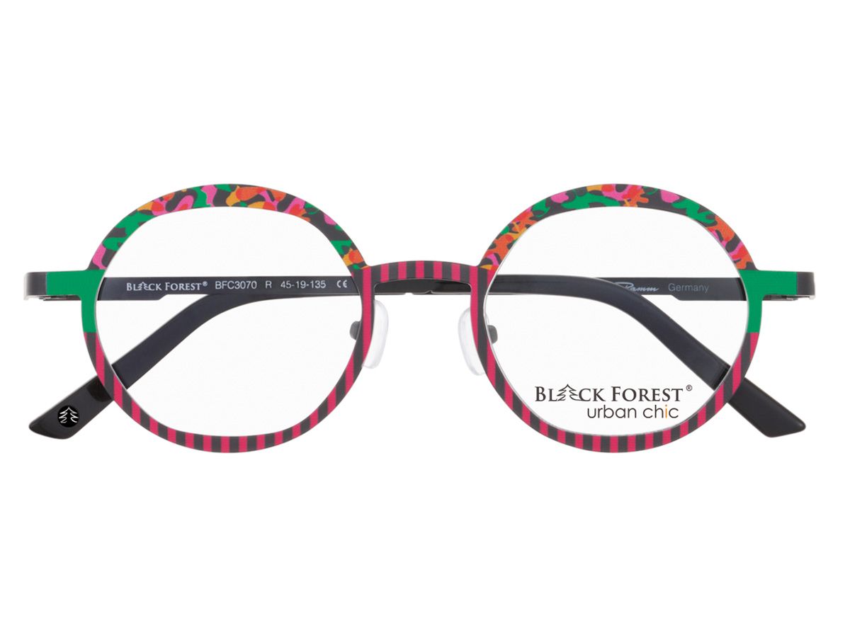 BFC3070R
