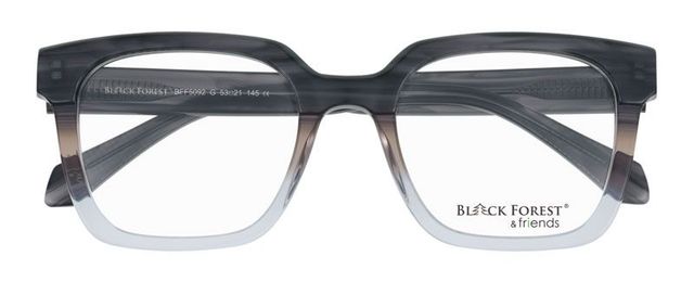 black forest brillengestelle