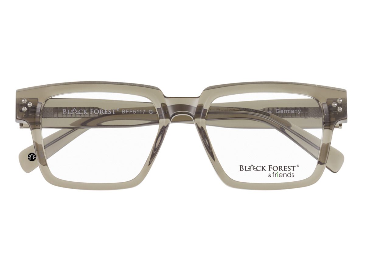 BFF5117G