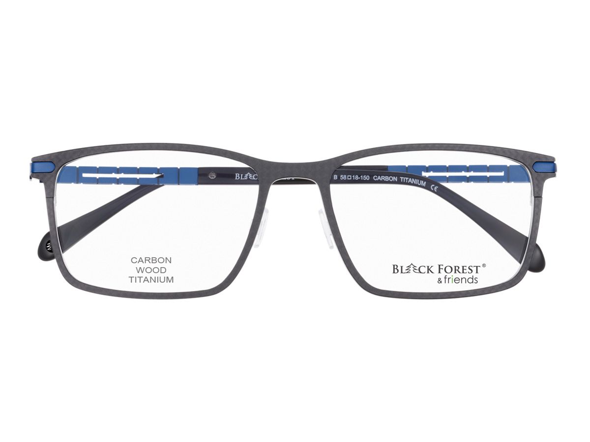 BFF5126B