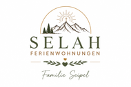 SELAH Ferienwohnungen – Familie Seipel