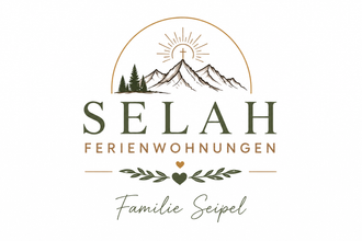 SELAH Ferienwohnungen – Familie Seipel