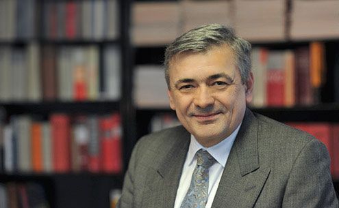 Stefan Netzer, Rechtsanwalt für Verkehrsrecht, Verkehrsstrafrecht, Inkassoangelegenheiten