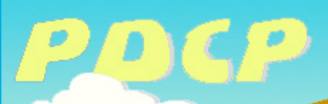 Les Corsaires Genève - permis D