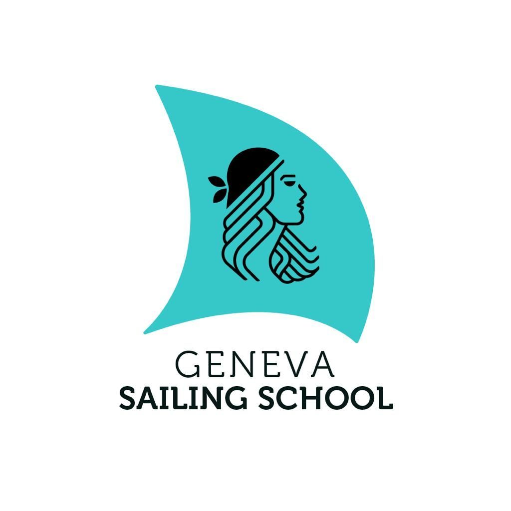 Les Corsaires Genève - permis D