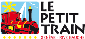 Les Corsaires Genève - permis D