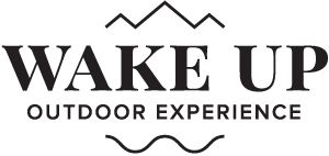 Les Corsaires Genève - permis D