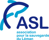 Les Corsaires Genève - permis D