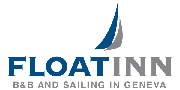 Les Corsaires Genève - permis D