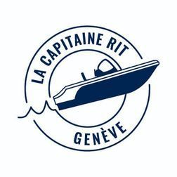 Les Corsaires Genève - permis D