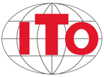 ITO | Logo