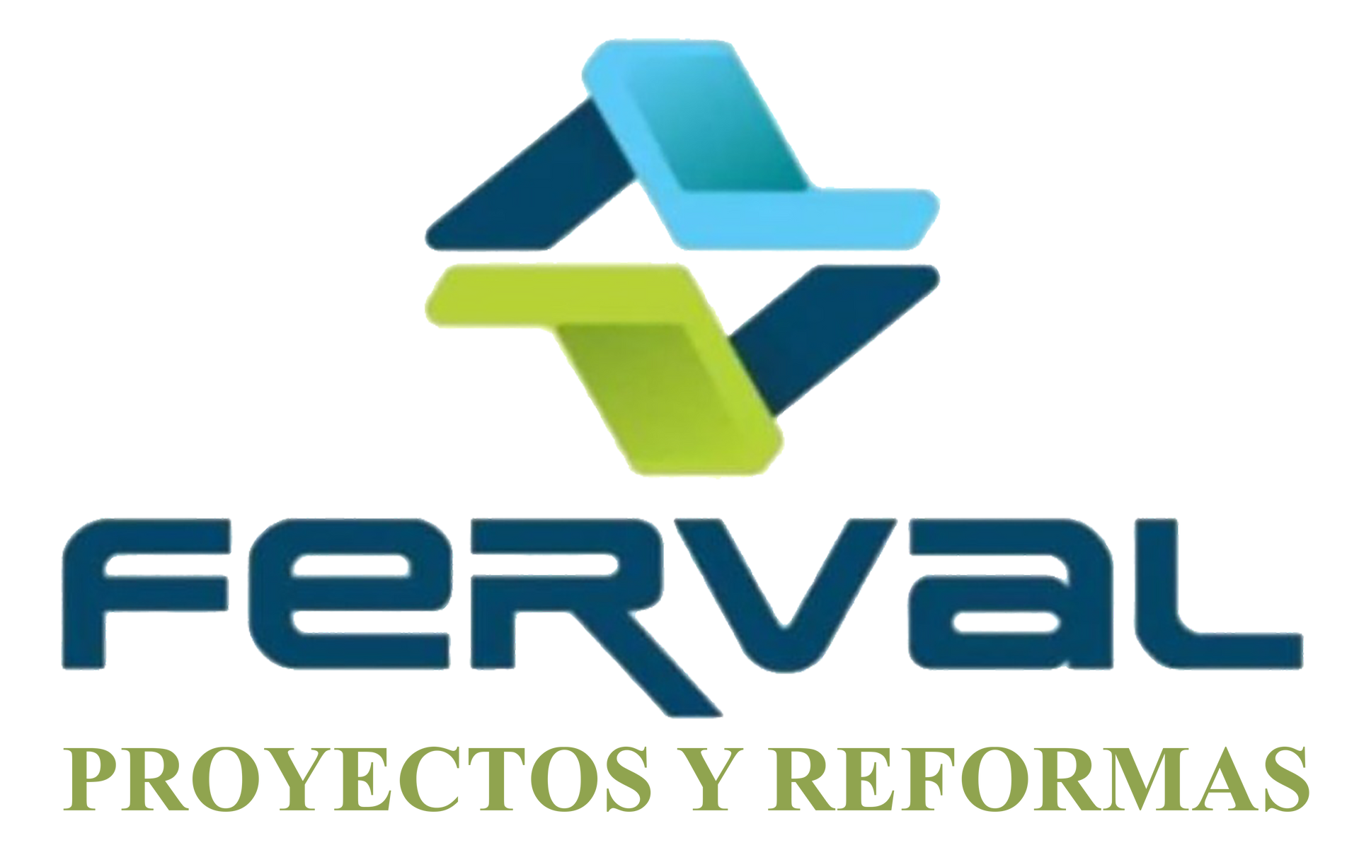 logotipo cabecera