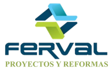 logotipo cabecera