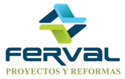 logotipo cabecera