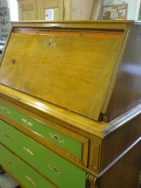  Atelier für alte Kunsthandwerke