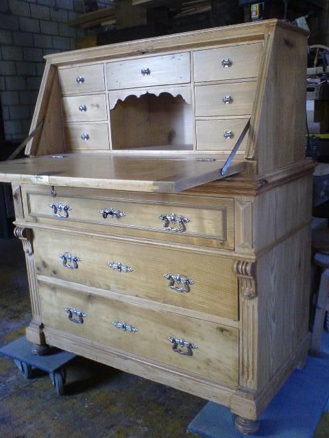  Atelier für alte Kunsthandwerke