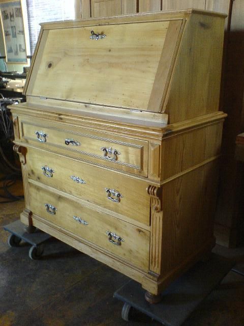  Atelier für alte Kunsthandwerke