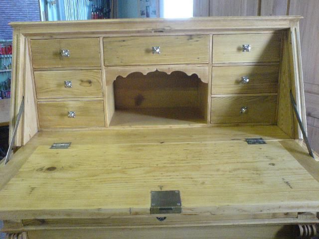  Atelier für alte Kunsthandwerke