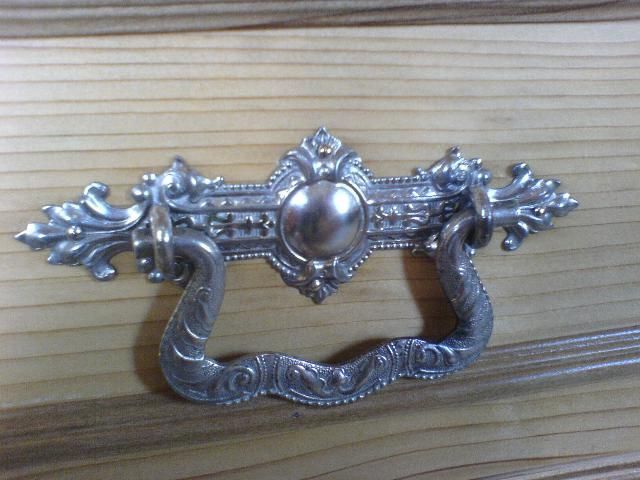  Atelier für alte Kunsthandwerke