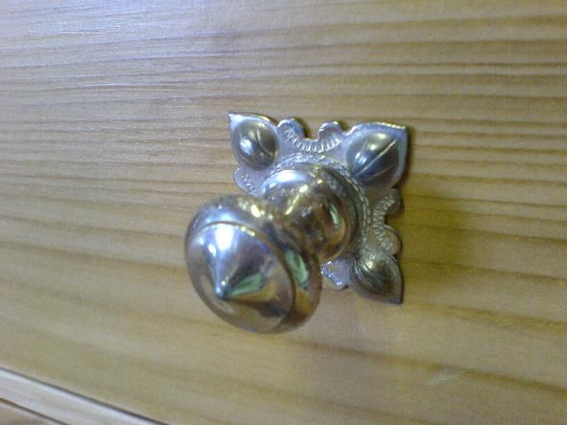  Atelier für alte Kunsthandwerke