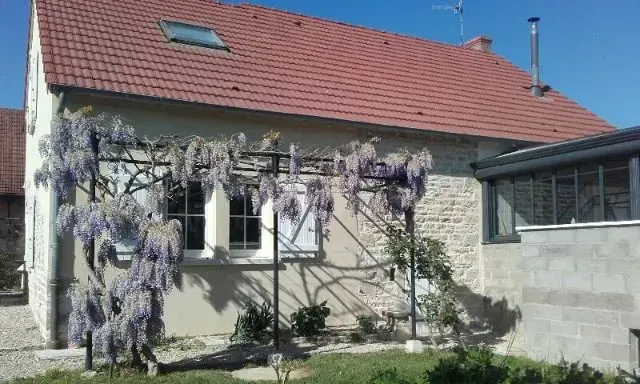 Nettoyage toiture et ravalement