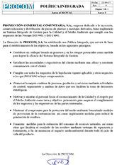 Es un documento muy largo con mucho texto.