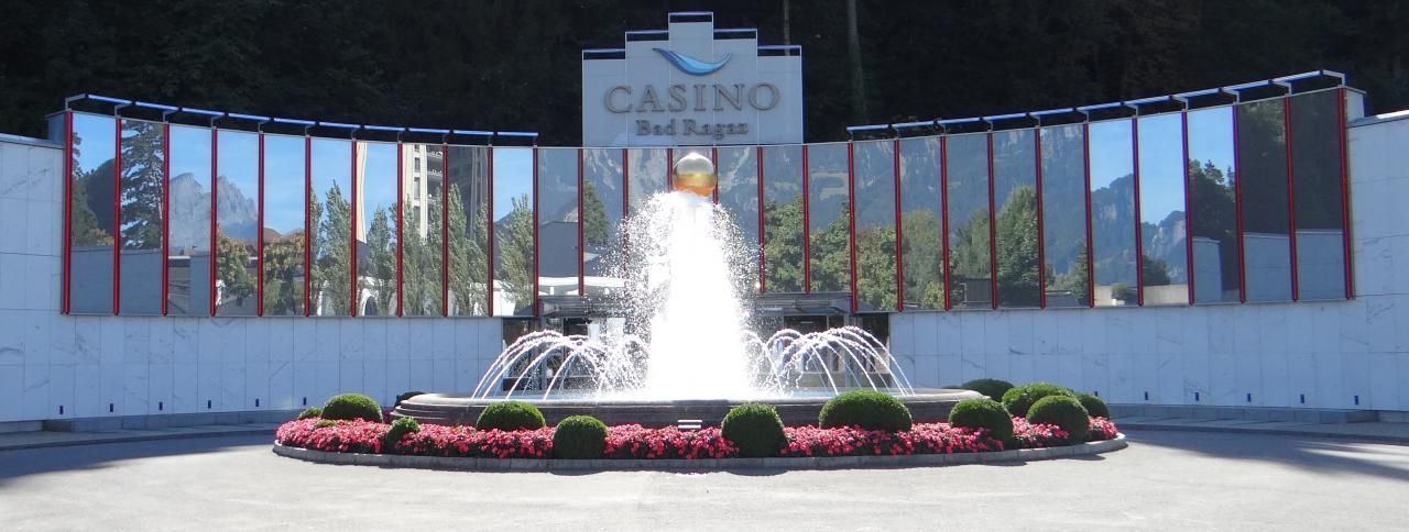 Mathis Malerbetriebe GmbH