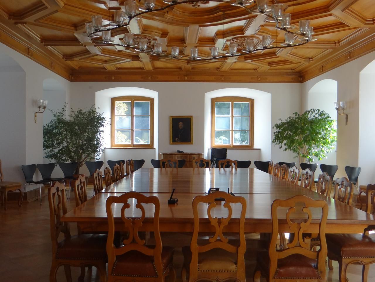 Mathis Malerbetriebe GmbH