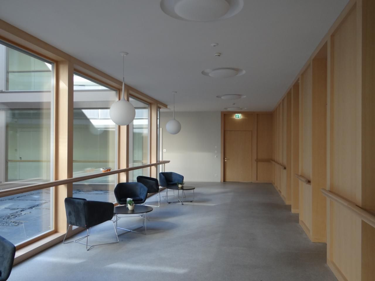 Mathis Malerbetriebe GmbH