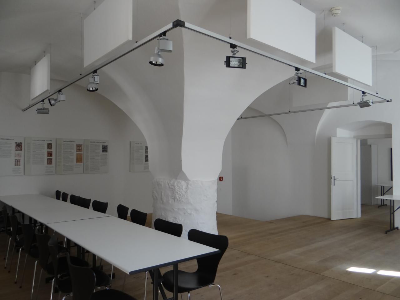 Mathis Malerbetriebe GmbH