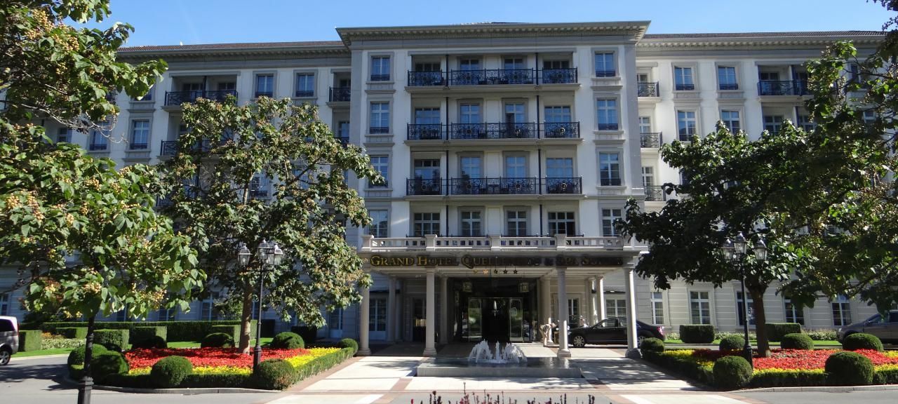 Mathis Malerbetriebe GmbH