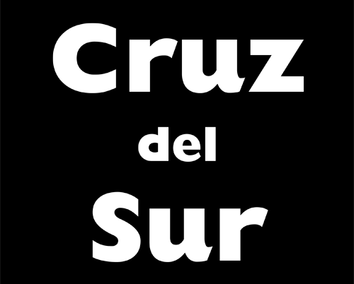 logotipo cabecera