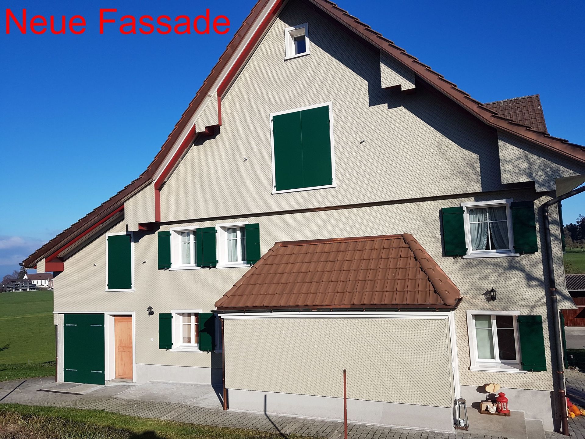 Typ_A_3_50_Bischofzell - ZS Alu-Zargen AG