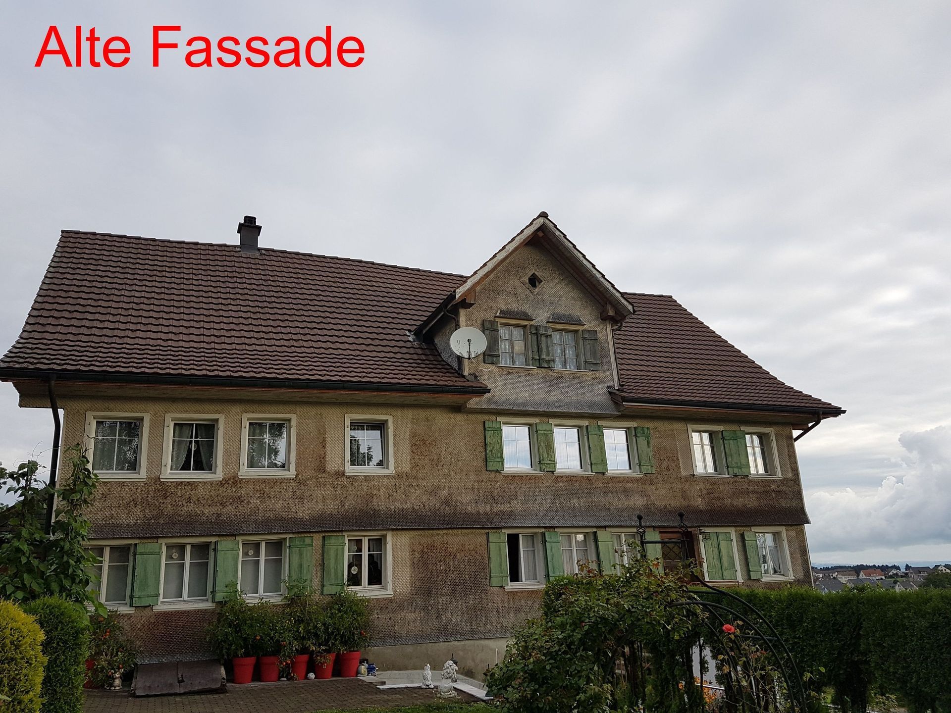 Typ_A_3_50_Bischofzell - ZS Alu-Zargen AG