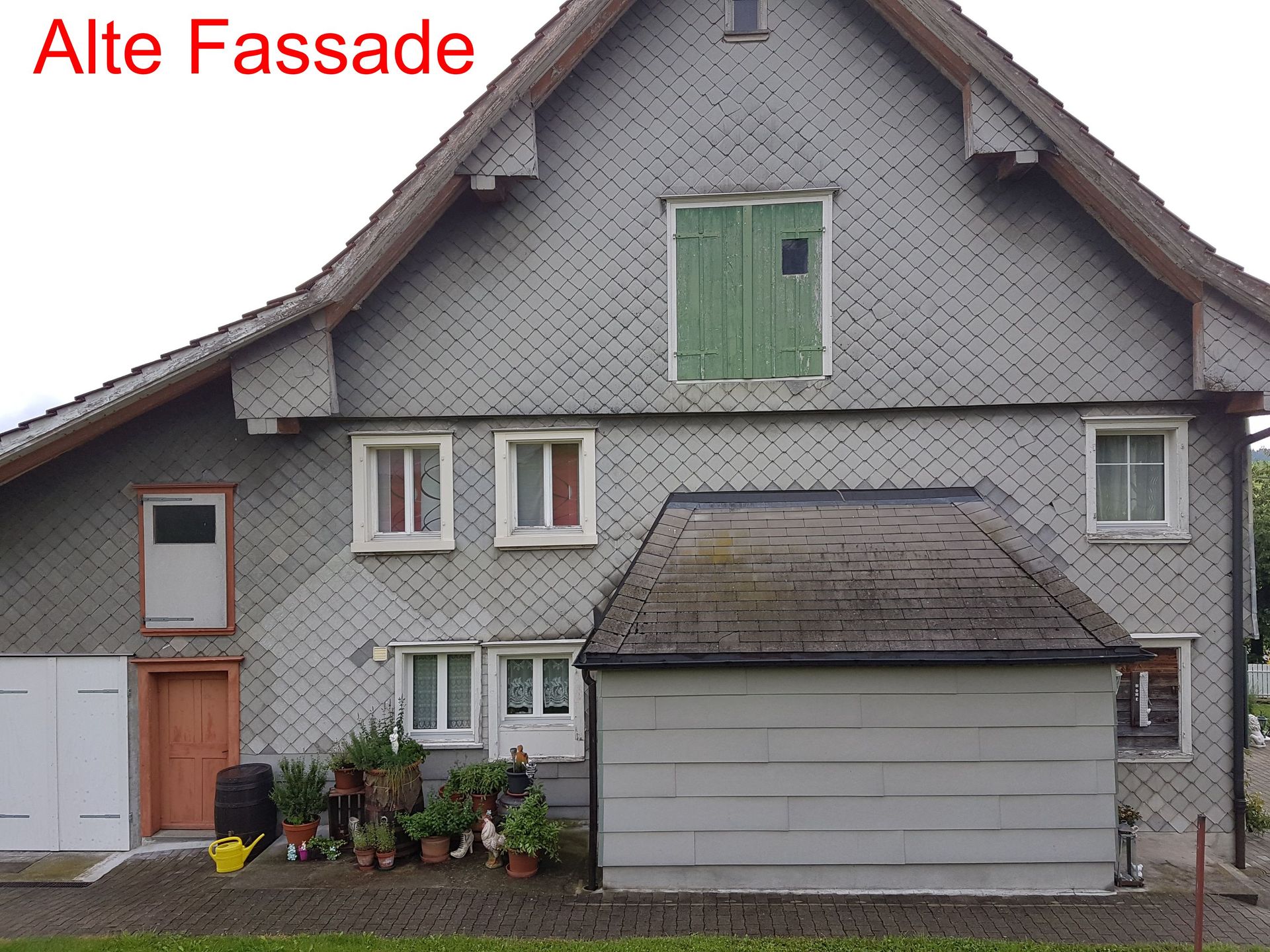 Typ_A_3_50_Bischofzell - ZS Alu-Zargen AG