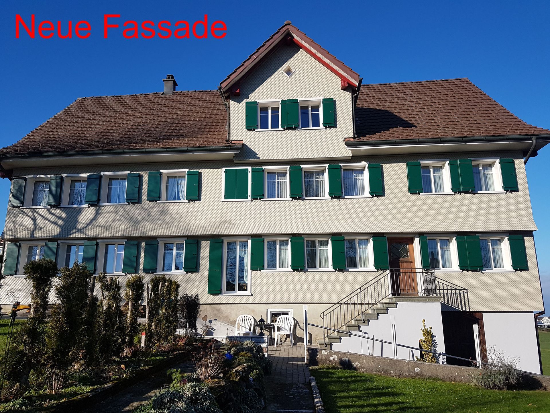 Typ_A_3_50_Bischofzell - ZS Alu-Zargen AG