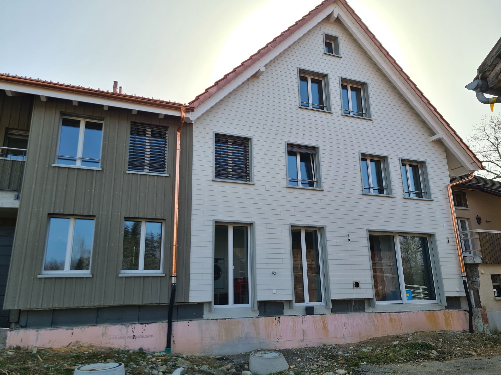 Typ_A_3_50_Bischofzell - ZS Alu-Zargen AG