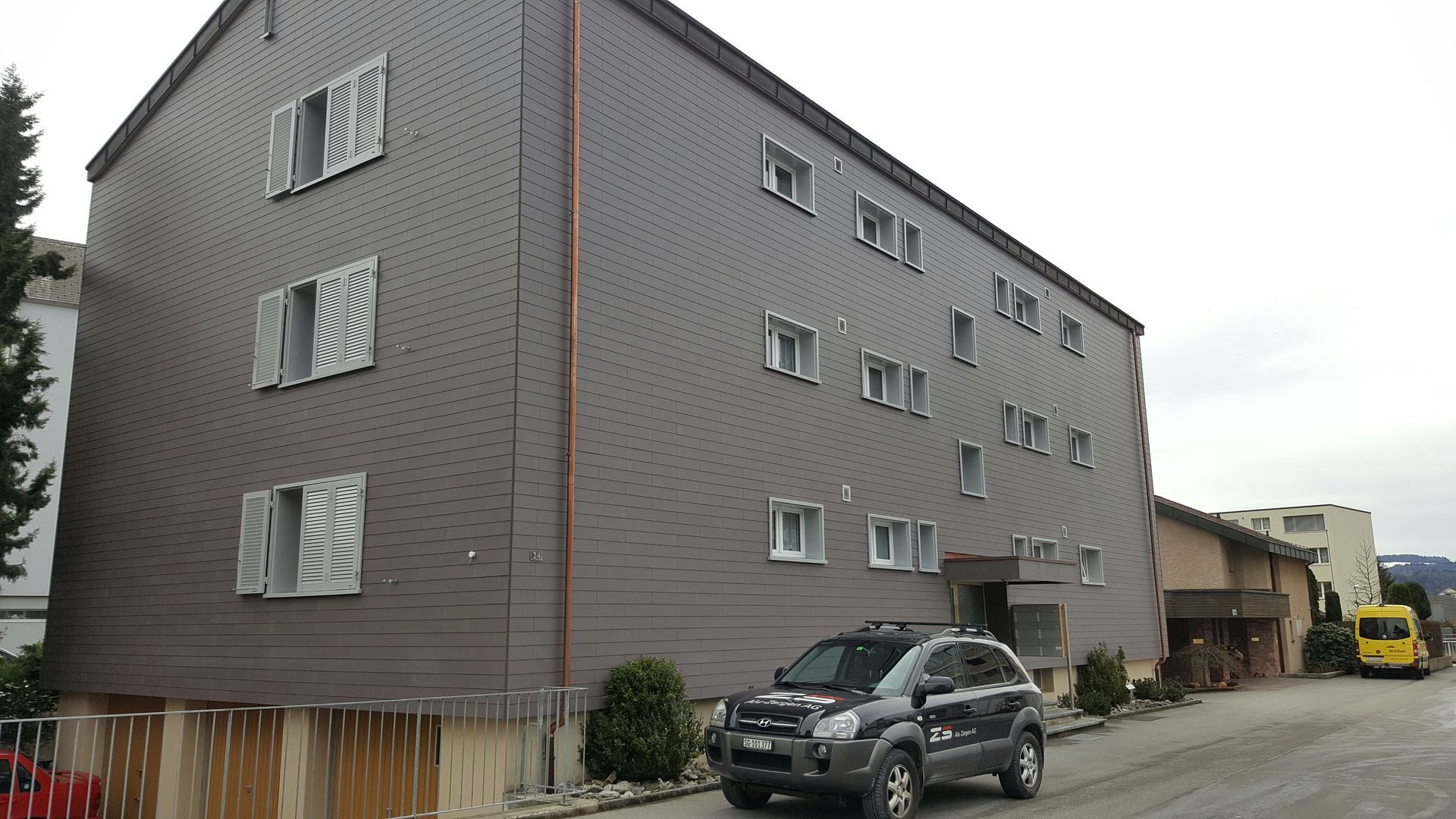 A_3_50_Gossau - ZS Alu-Zargen AG