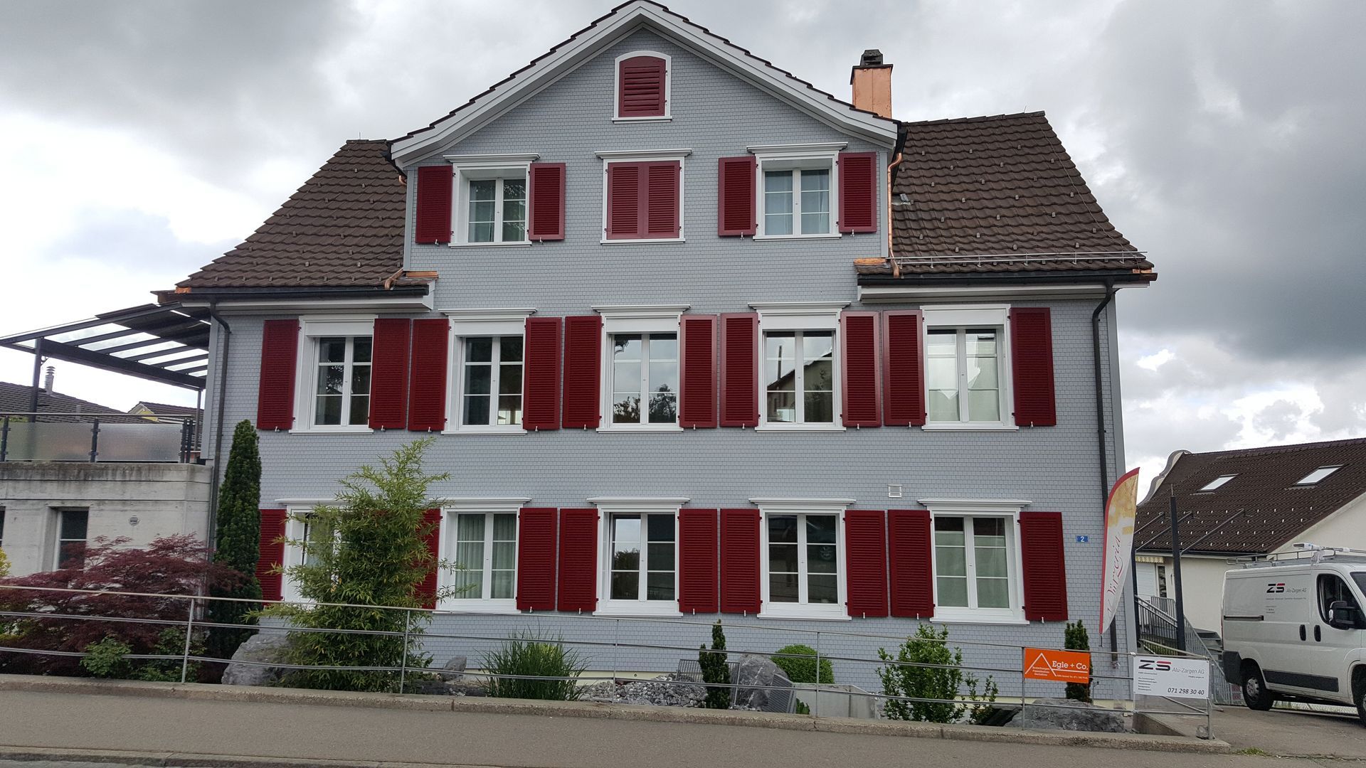 A_3_50_ZS_Dchli_Andwil_1 - ZS Alu-Zargen AG