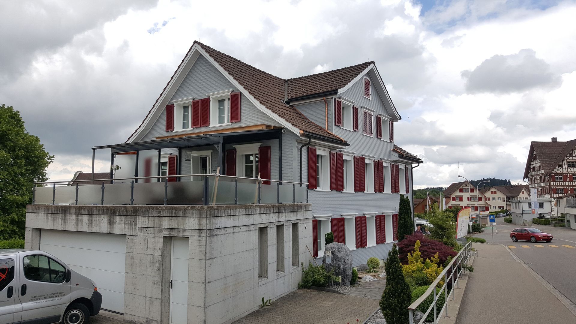 A_3_50_ZS_Dächli_Andwil_2 - ZS Alu-Zargen AG