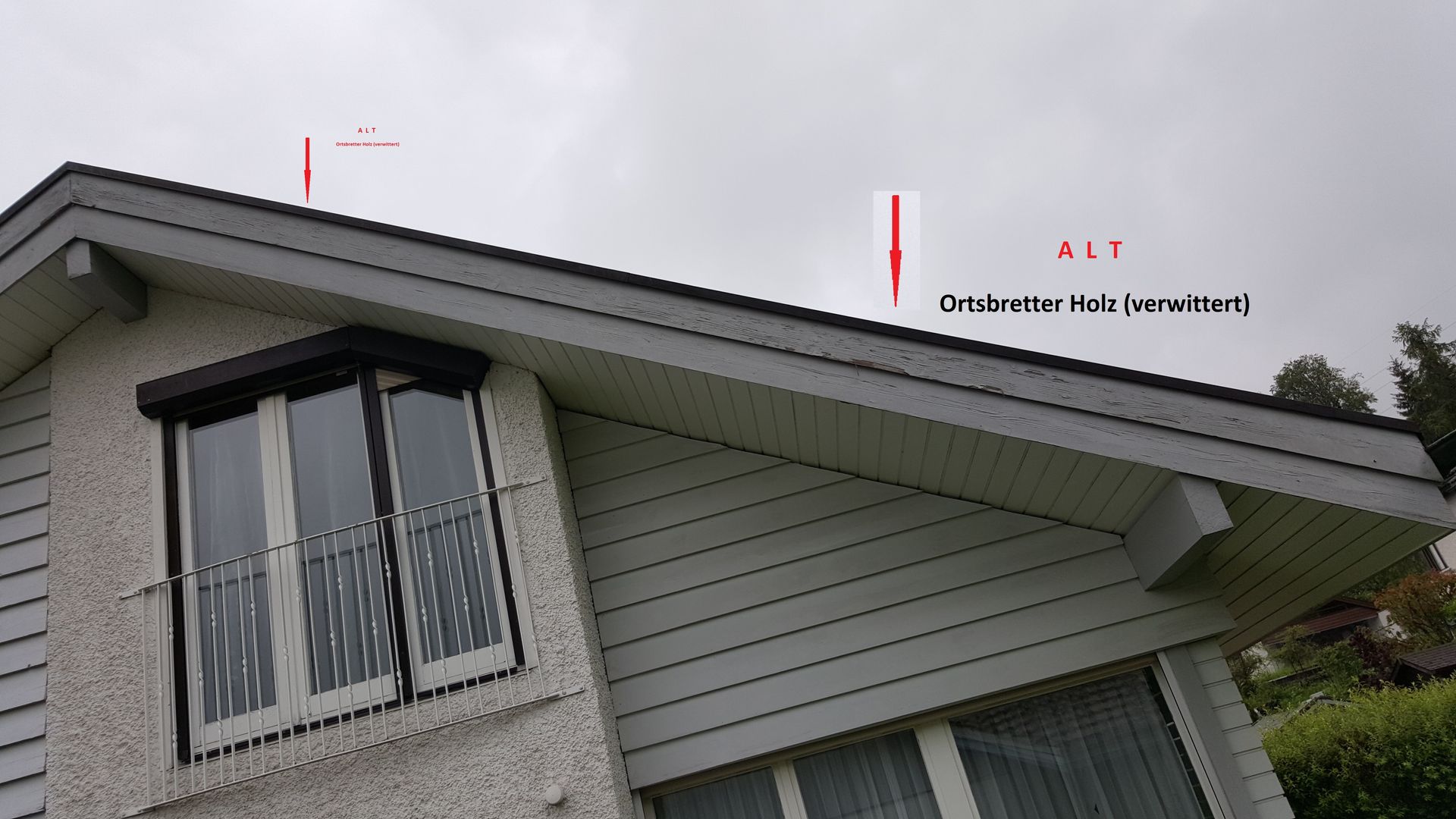 Ortsbretter_St.Gallen_1 - ZS Alu-Zargen AG