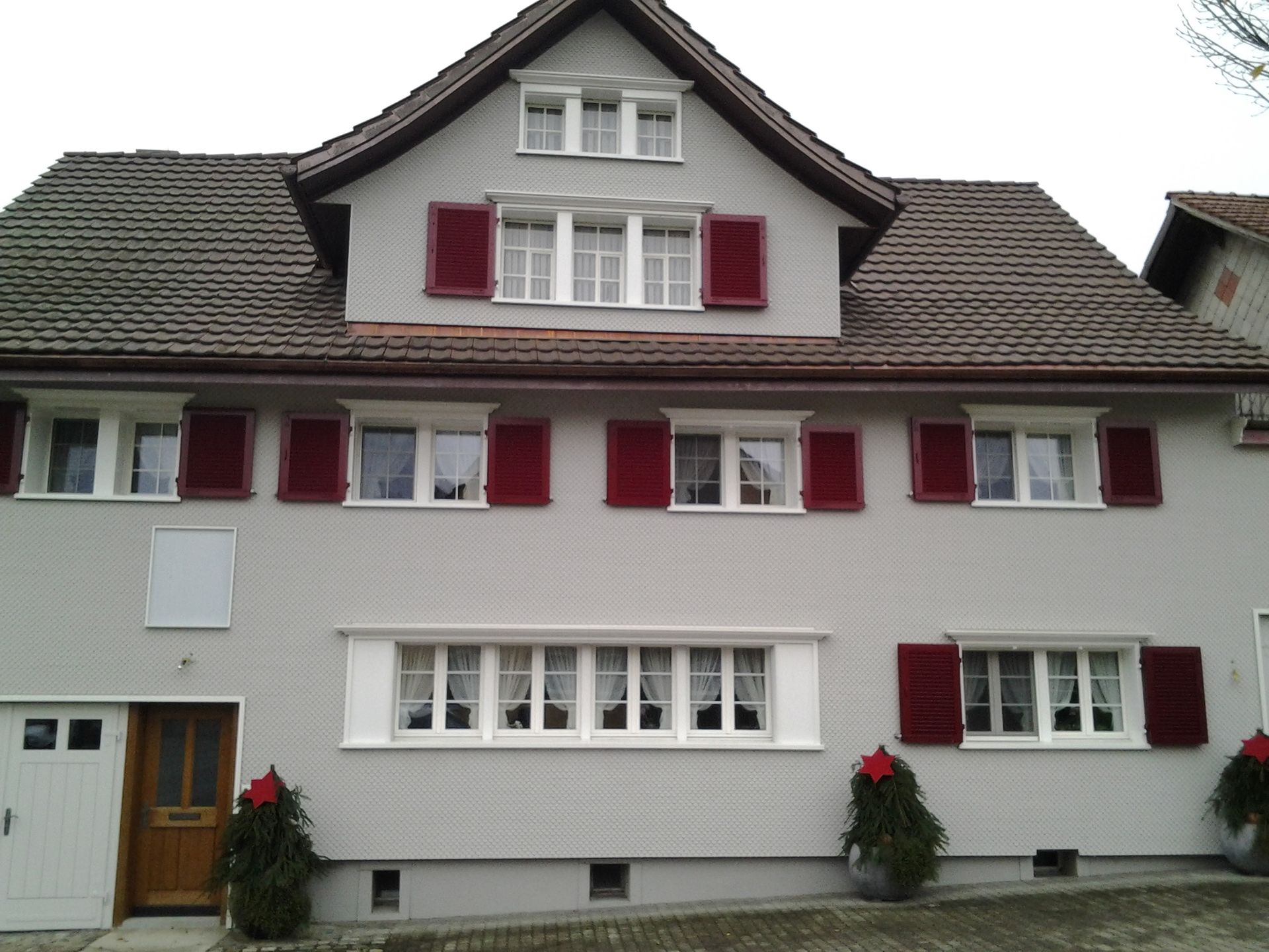 Spez_A_3_50_Gossau - ZS Alu-Zargen AG